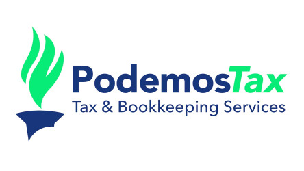 PodemosTax