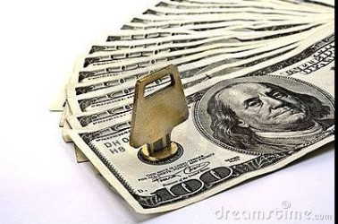 Pollack Financial Group
