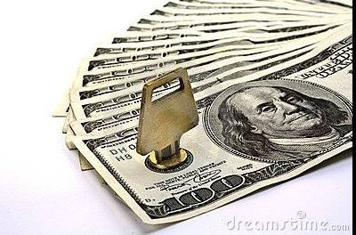 Pollack Financial Group