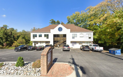Poole Accounting
