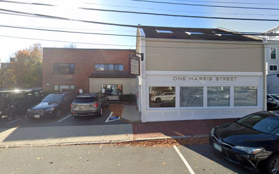 Port Wealth Management