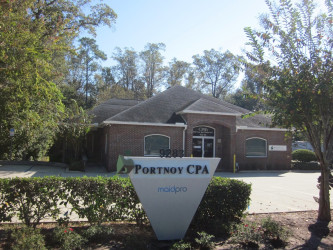 Portnoy CPA