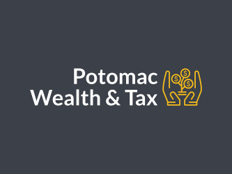 Potomac Wealth & Tax LLC