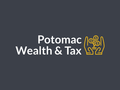 Potomac Wealth & Tax LLC