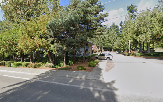 Poulsbo CPA, PLLC