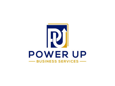 Power Up Business Services