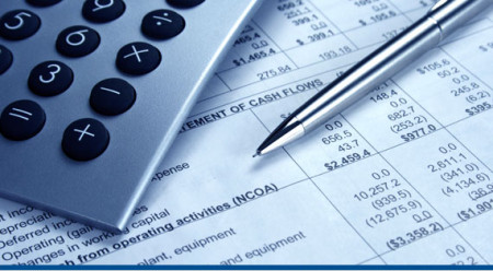PPG PARTNERS, LLC