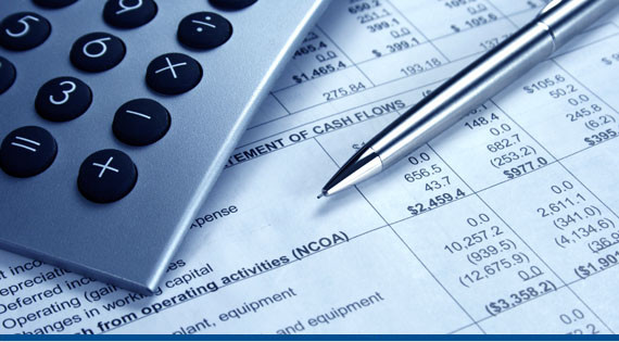 PPG PARTNERS, LLC