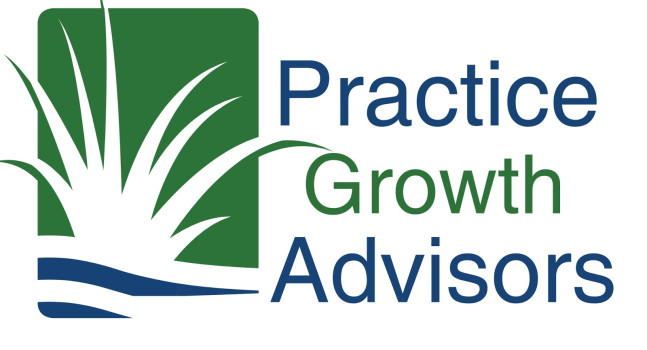 Practice Growth Advisors