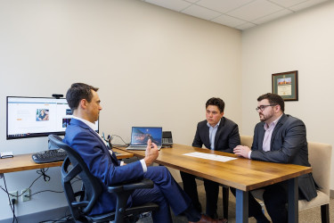 PrairieView Partners