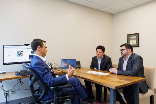 PrairieView Partners