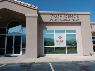 Precise Tax & Accounting, LLC