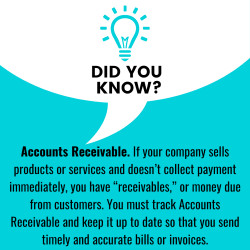 Precision Bookkeeping Solutions, LLC