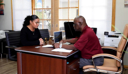 Precision Tax & Accounting Services