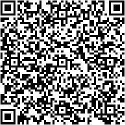 PREM TAX AND ACCOUNTING CORP