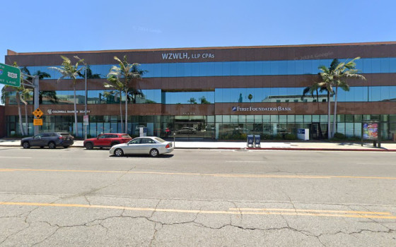 Premier Financial Consultants