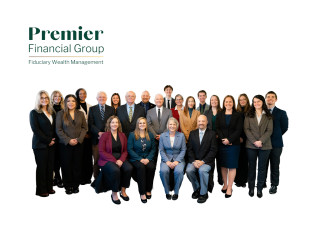 Premier Financial Group