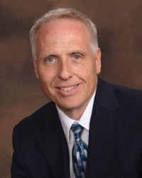 Premier Financial Group--San Diego
