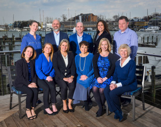 Premier Planning Group
