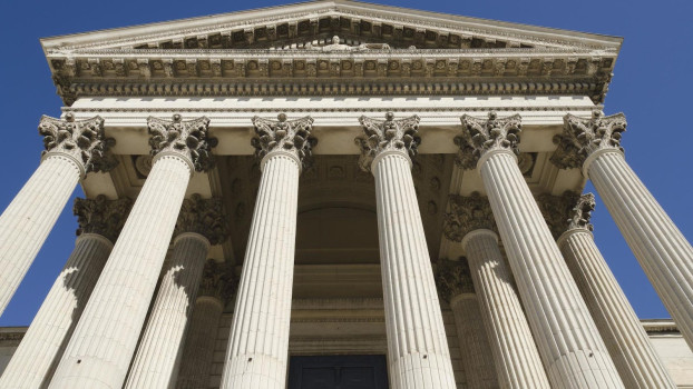 PREMIER TAX ATTORNEY, PC