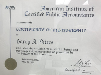 Premier Tax & Finance, Inc.
