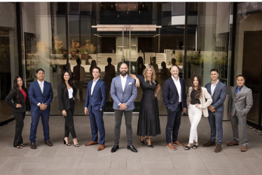 Presidio Capital Management