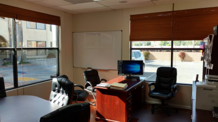 Prestige Financial Advisors
