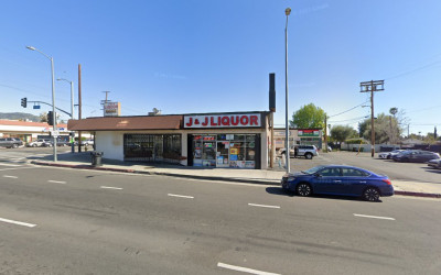 Prestige Insurance Agency