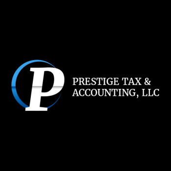 Prestige Tax & Accounting, LLC