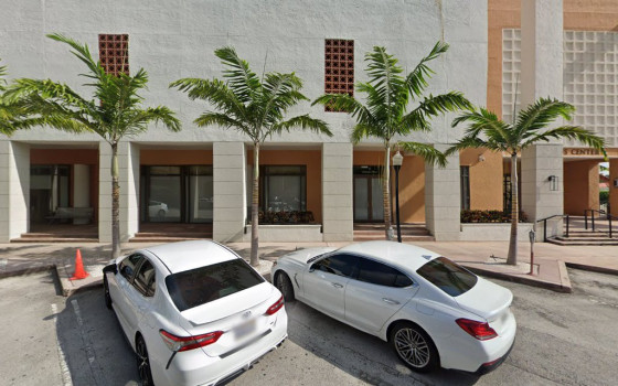 Pribramsky & Company, CPAs