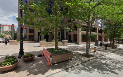 Price Waterhouse Coopers