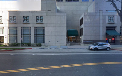 Pricewaterhouse Coopers