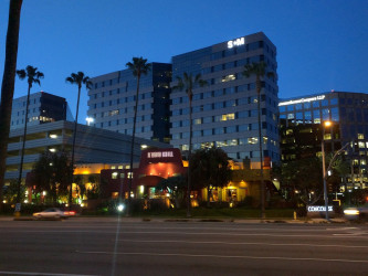 Pricewaterhousecoopers