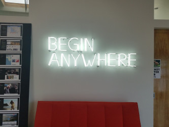 PricewaterhouseCoopers LLP