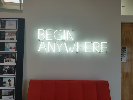 PricewaterhouseCoopers LLP
