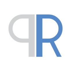 PriceWise Tax Services