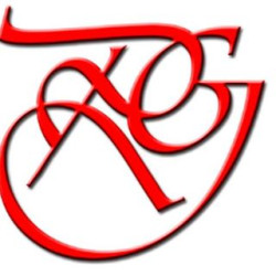 Prime Capital Group, Inc.