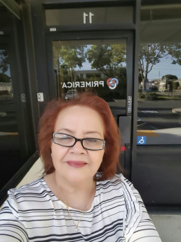 Primerica