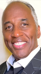 Primerica/Alphonzo Williams II