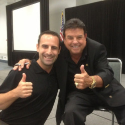 Primerica Financial Services