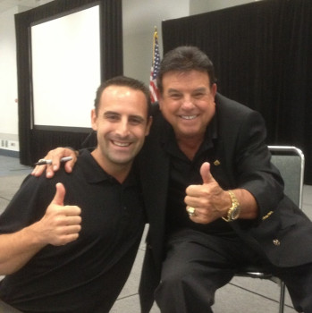 Primerica Financial Services