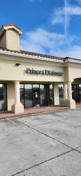 Prince CPA Group