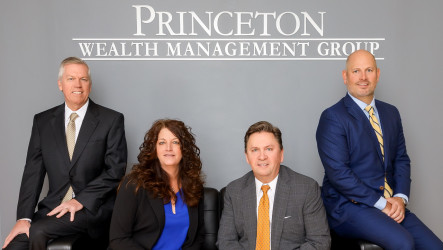Princeton Wealth Management Group