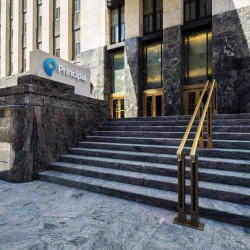 Principal Financial Group