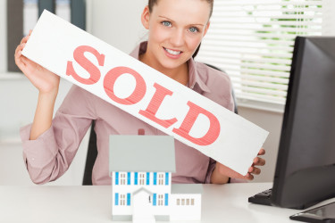 Priority Home Buyers | Sell My House Fast For Cash Los Angeles