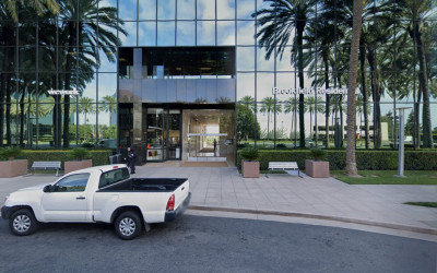 Priority Plus Financial