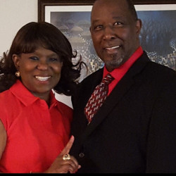 Priscilla Watson: Primerica - Financial Services