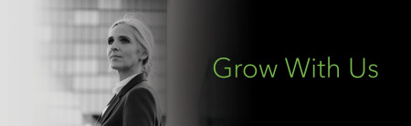 Private Advisor Group