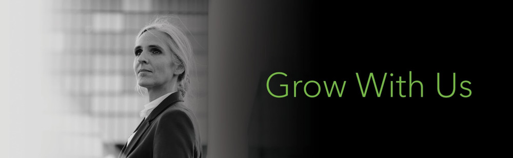 Private Advisor Group