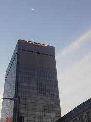 Private Bank, Bank of America